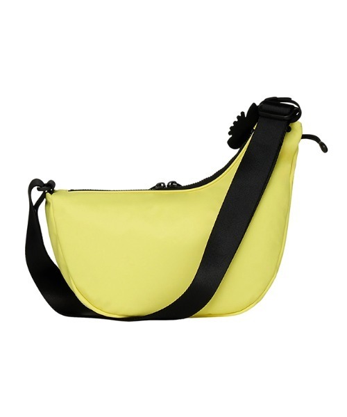 Onitsuka Tiger（オニツカタイガー） ショルダーバッグ バッグ SMALL