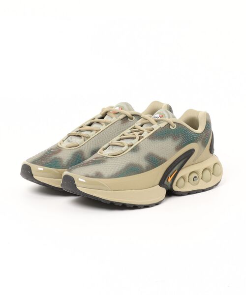 早い者勝ち!!! NIKE ◆ ナイキ エア マックス DN NRG｜IB7025 早い者勝ち!!! NIKE ◇ ナイキ エア マックス DN NRG｜IB7025