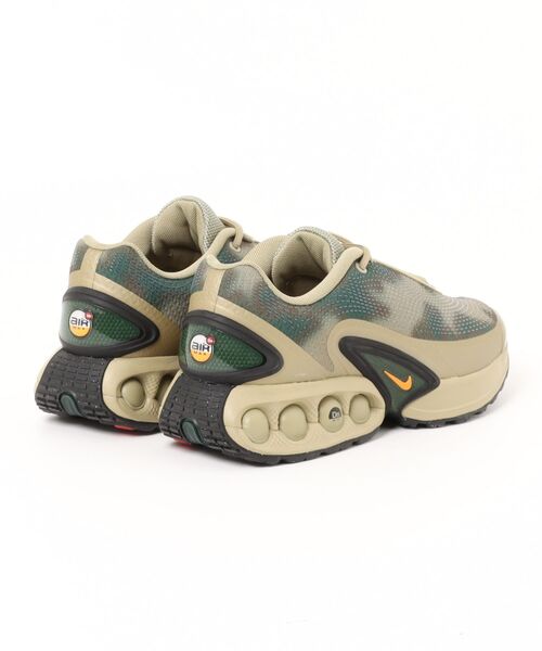 NIKE スニーカー 「NIKE」IB7025-200 ナイキ エア マックス DN
