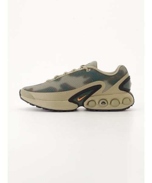 ナイキ　スニーカー 楽天市場】NIKE AIR MAX 70 atmosphere grey/volt-t.org 【ナイキ エア