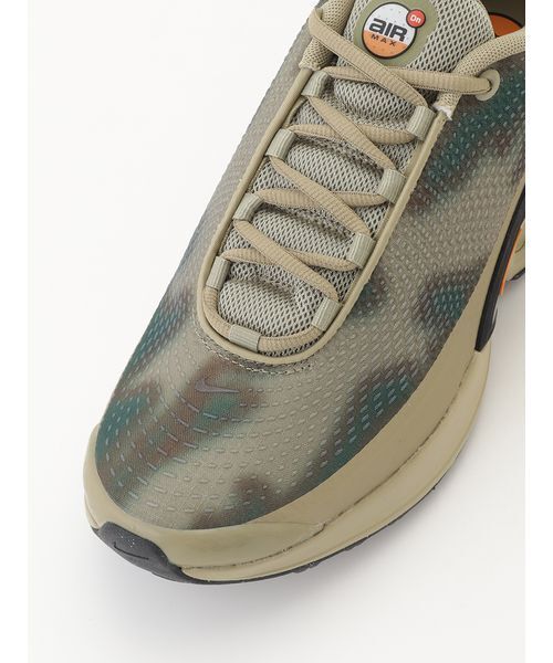 NIKE（ナイキ） スニーカー 「NIKE」IB7025-200 エア マックス DN NRG