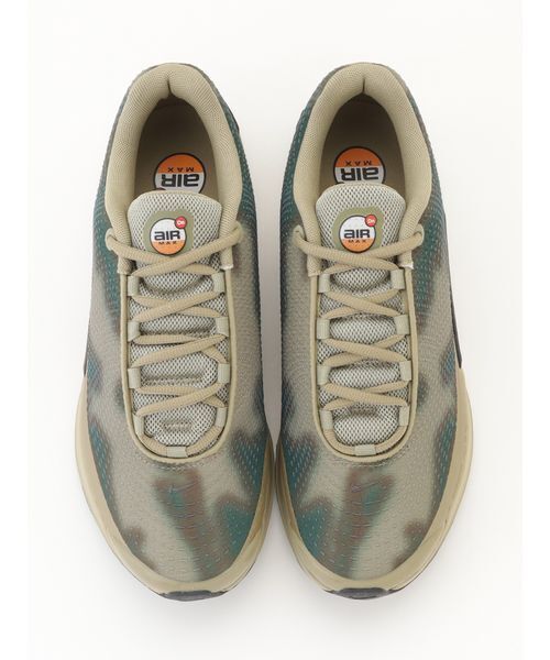 NIKE（ナイキ） スニーカー 「NIKE」IB7025-200 エア マックス DN NRG