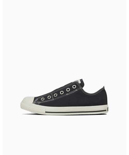 大人気★CONVERSE オールスター スリップ Ⅲ OX★ギフトに最適 楽天市場】コンバース オールスター スリップ 3 OX ローカット