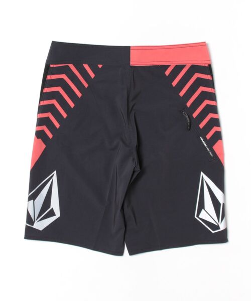 【未使用タグ付き】VOLCOM ボルコム ボードショーツ VOLCOM 水着 VOLCOM/ボルコム ボードショーツ/水着/サーフパンツ