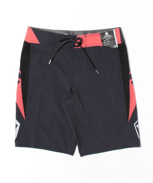 VOLCOM 水着 VOLCOM/ボルコム ボードショーツ/水着/トランクス