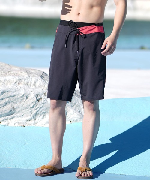 【未使用タグ付き】VOLCOM ボルコム ボードショーツ VOLCOM 水着 VOLCOM/ボルコム ボードショーツ/水着/サーフパンツ