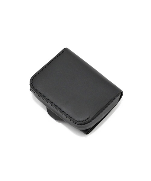 ED ROBERT JUDSON(エド ロバート ジャドソン) 財布 TRIFOLD WALLET ED ROBERT JUDSON(エド ロバート ジャドソン) 財布 TRIFOLD WALLET