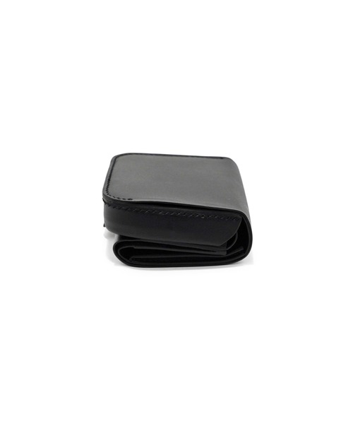 ED ROBERT JUDSON（エド ロバート ジャドソン） 財布 TRIFOLD WALLET
