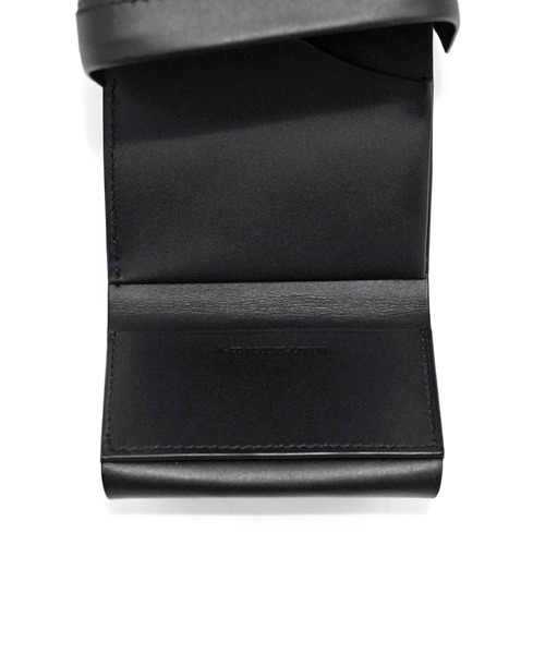 ED ROBERT JUDSON（エド ロバート ジャドソン） 財布 TRIFOLD WALLET
