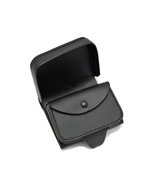 ED ROBERT JUDSON（エド ロバート ジャドソン） 財布 TRIFOLD WALLET