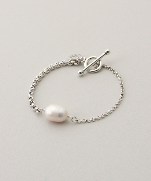 可愛い♡華やかでエレガント♡【CHANEL】ブレスレット 可愛いモチーフ♡】CHANEL ブレスレット ブレスレット