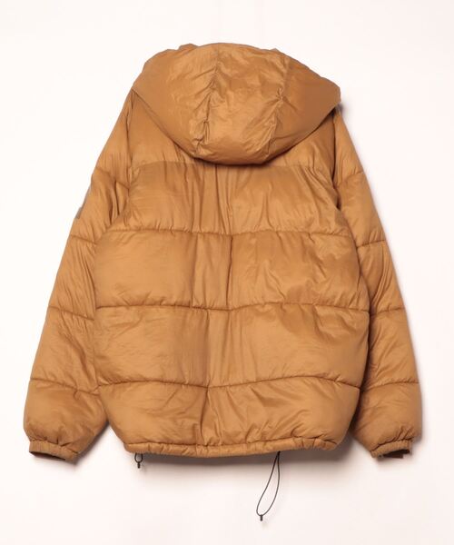 THE NORTH FACE（ザ ノースフェイス） ブルゾン X-LARGE ベージュ