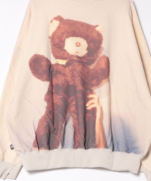 little sunny bite 迷彩 ピンク カモフラージュ パーカー little sunny bite 迷彩 ピンク カモフラージュ パーカー Little sunny