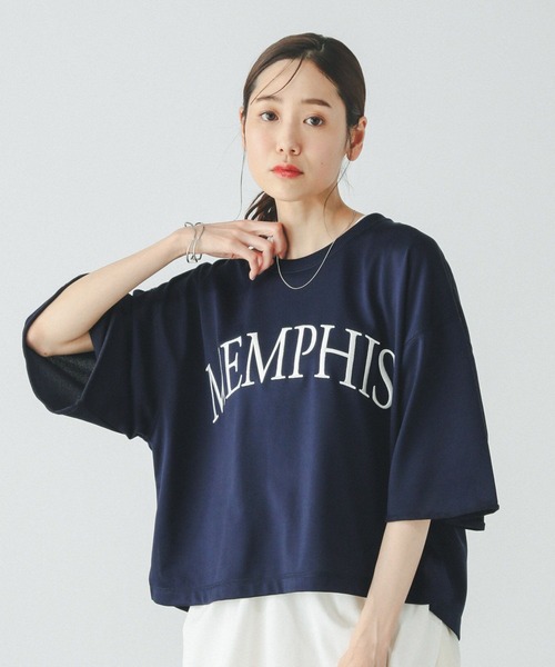 Tシャツ・カットソー Khaite 'Vivi' Top Khaite 'Vivi' Top | ShopSimon