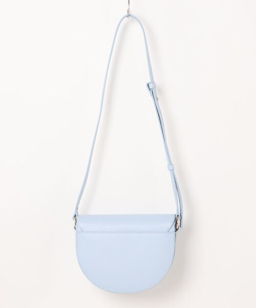 新品未使用 COLE HAAN レザー リュック ショルダー ハンド バッグ 11/24 23：00まで】タグ付き未使用 COLE HAAN レザーリュック 【公式通販】