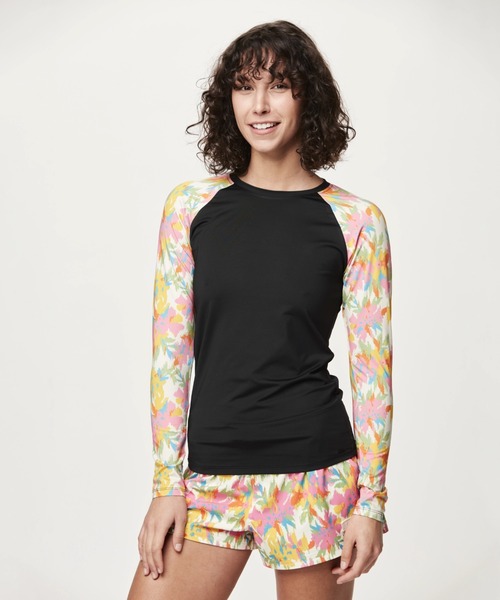 PICTURE ORGANIC CLOTHING（ピクチャーオーガニッククロージング