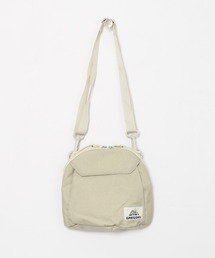 ショルダーバッグ GREGORY　トースティショルダー メンズ｜ZOZOTOWN Yahoo!店