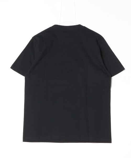 ROYAL FLASH tシャツ Guernika/ゲルニカ/らんま1/2 Print T