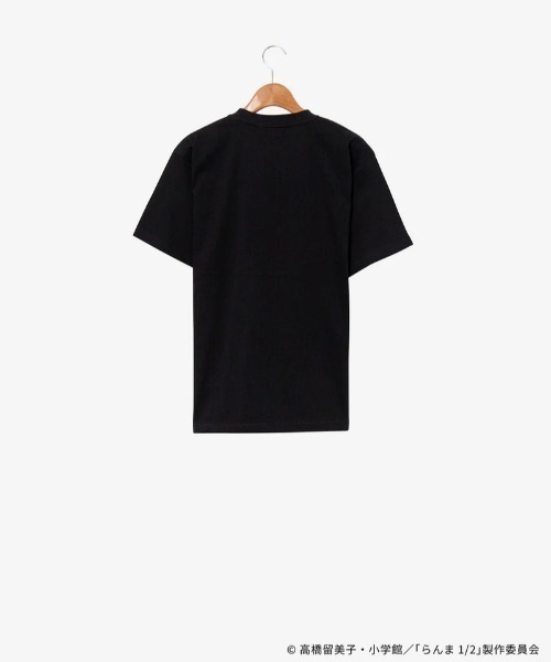 ROYAL FLASH tシャツ Guernika/ゲルニカ/らんま1/2 Print T