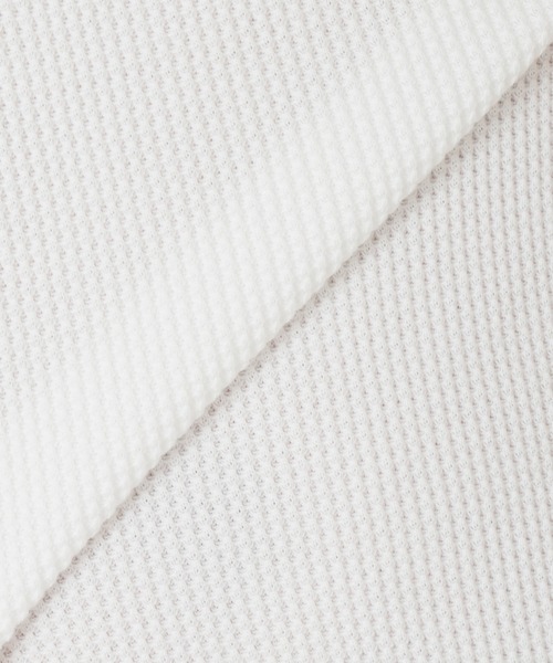 「JOURNAL STANDARD」 長袖Tシャツ SMALL グレー メンズ
