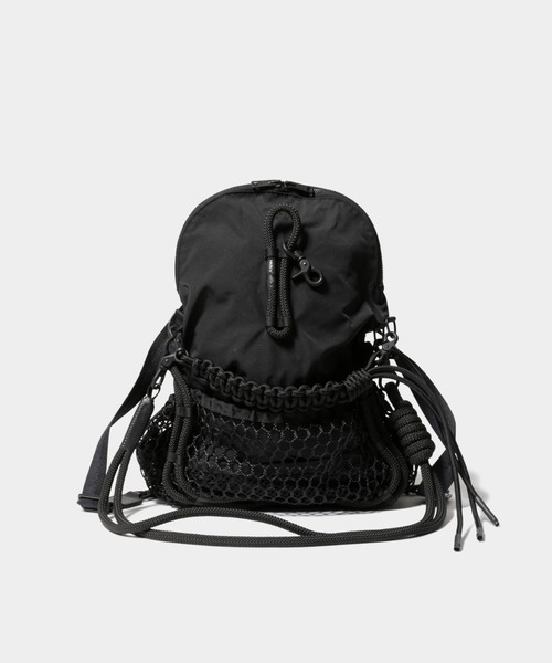 beautiful people（ビューティフルピープル） ショルダーバッグ