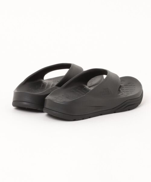 THE NORTH FACE リアクティブフリップ THE NORTH FACE (ザノースフェイス) RE-Activ Flip / リ