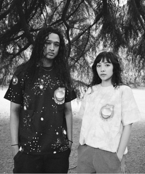 FRUIT OF THE LOOM（フルーツオブザルーム） tシャツ FRUIT OF THE 