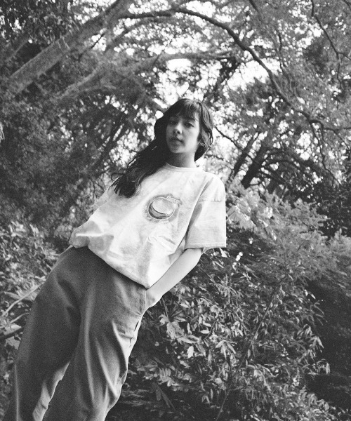 FRUIT OF THE LOOM（フルーツオブザルーム） tシャツ FRUIT OF THE 