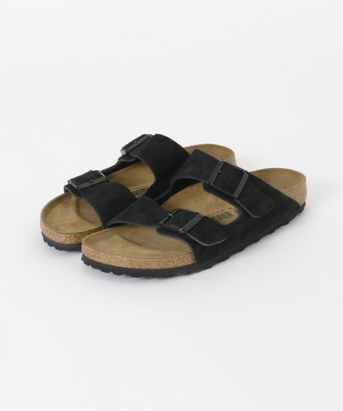 サンダル BIRKENSTOCK　Arizona(Narrow) メンズ | BIRKENSTOCK | 02
