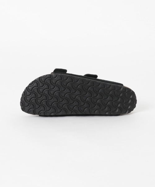 サンダル BIRKENSTOCK　Arizona(Narrow) メンズ | BIRKENSTOCK | 05