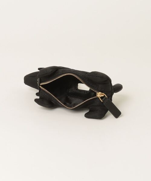 ANYA HINDMARCH（アニヤ・ハインドマーチ） ANYA HINDMARCH Charm Dog