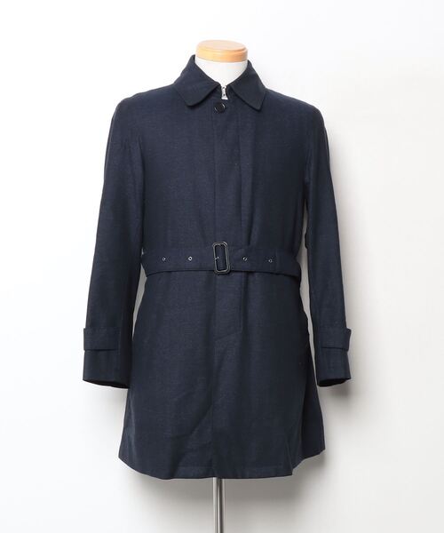 UNITED ARROWS（ユナイテッドアローズ） ステンカラーコート 44