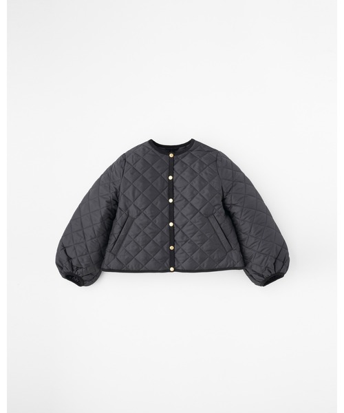 Aritzia wilfred ベージュ ダウンジャケット xxs Aritzia wilfred ベージュ ダウンジャケット xxs ダウンコート ダウン