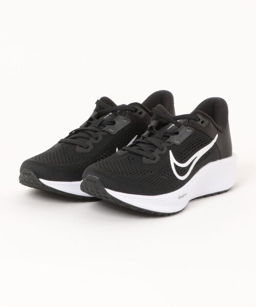（未使用）NIKE クエスト6 NIKE（ナイキ） スニーカー W QUEST 6 ウィメンズ クエスト 6 WFD6034