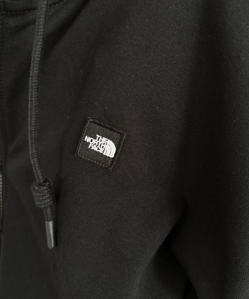 THE NORTH FACE（ザ ノースフェイス） ノースフェイス パーカー