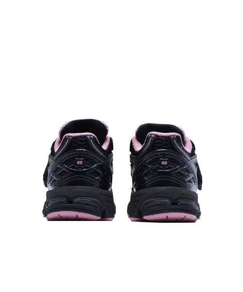 New Balance（ニューバランス） スニーカー 17-21 PV1906CP(W