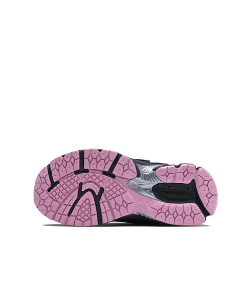 New Balance（ニューバランス） スニーカー 17-21 PV1906CP(W