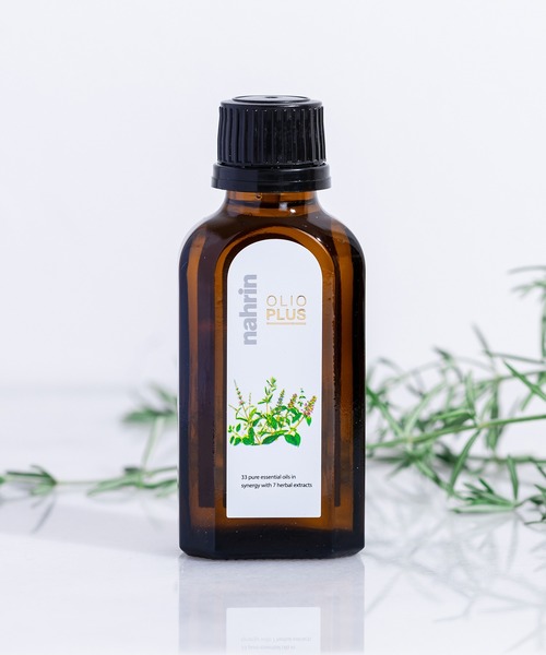 BYREDO（バイレード） ボディクリーム バル ダフリック ボディ