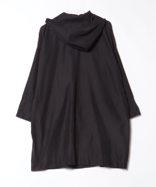 JOURNAL STANDARD relume（ジャーナルスタンダード レリューム