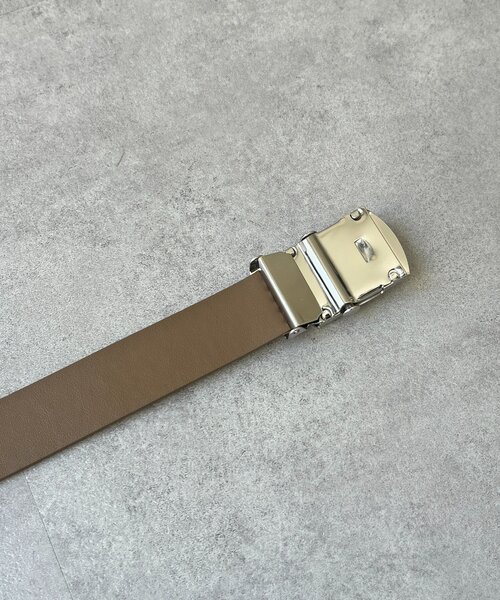 【新品/未開封】CCP 限定品 40cm スペクトルマン Cタイプ(茶ベルト) 新品/未開封】CCP 限定品 40cm スペクトルマン Cタイプ(茶ベルト