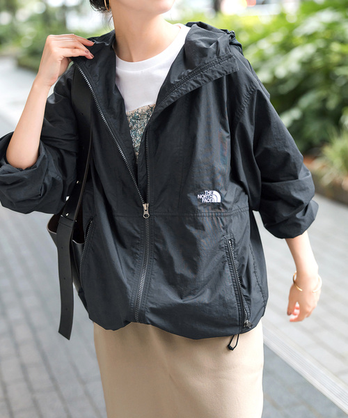 ジャケット・アウター EddieLawson21Z ZOZOTOWN Yahoo!店 - ジャケット/アウター｜Yahoo!ショッピング