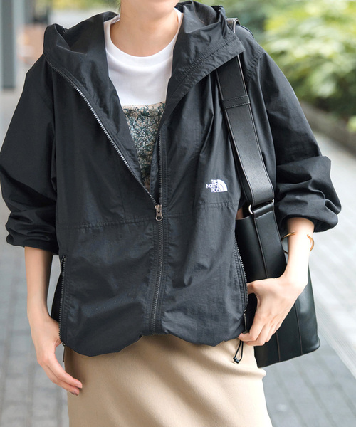 【 】スペッサ クロップド ジャケット ☆ エレガント ZOZOTOWN Yahoo!店 - ジャケット/アウター｜Yahoo!ショッピング
