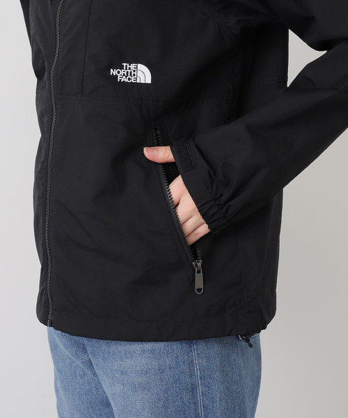 ROCHAS 黒ジャケット　ショート丈 レディースショート丈レザージャケット – CELL CLAN