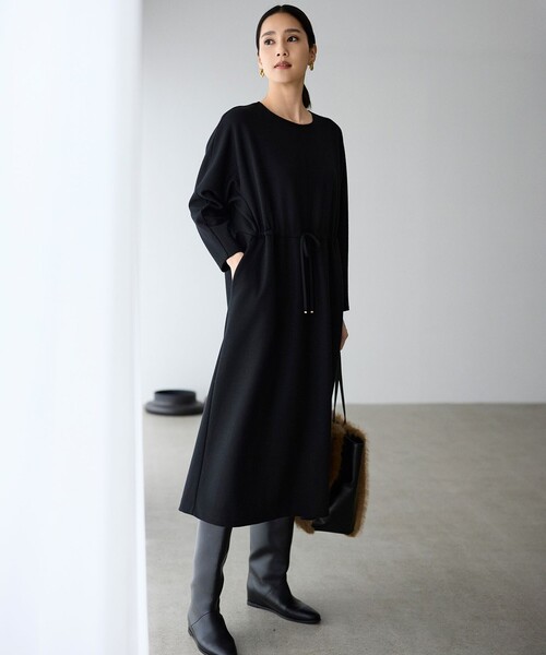 自由区 ワンピース（レディースファッション） | ファッション の