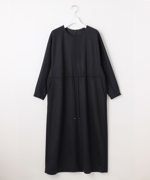 自由区 ワンピース（レディースファッション） | ファッション の