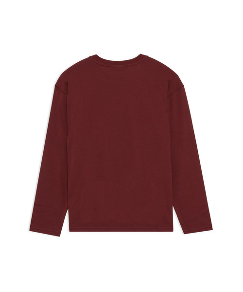 PUMA（プーマ） uvカット tシャツ メンズ ESS MX リラックスド