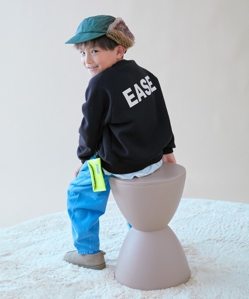 デビロック　気合田くん デビロック気合田くん デビロック 気合田くん DEVILOCK ゴッコ堂 気合