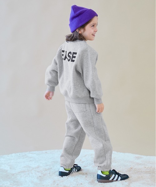 デビロック　気合田くん デビロック気合田くん デビロック 気合田くん DEVILOCK ゴッコ堂 気合