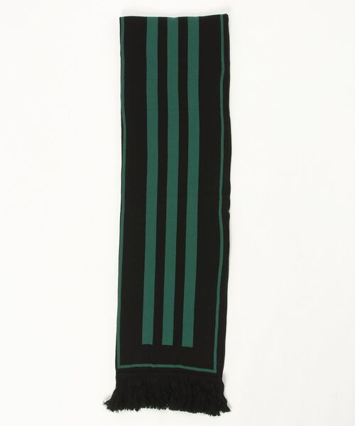 ストール マフラー オーバーサイズ スカーフ / アディダスオリジナルス adidas Originals メンズ レディース | adidas | 04