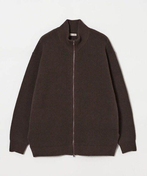 STEVEN ALAN（スティーブンアラン） カーディガン エアーハミルトン